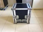 Flightcase, Muziek en Instrumenten, Behuizingen en Koffers, Ophalen, Gebruikt, Flightcase