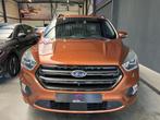 Ford Kuga 1.5 Ecoboost St-Line Camera Navi Eur6b, 0 kg, 1498 cc, 0 kg, 124 g/km