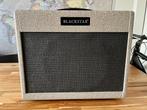Blackstart - St James 50 Watts EL34 112 Combo, Muziek en Instrumenten, Ophalen, Zo goed als nieuw, Gitaar, 50 tot 100 watt