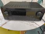 Denon versterker AVR-X2800H, Audio, Tv en Foto, Versterkers en Ontvangers, Ophalen, Zo goed als nieuw, Denon