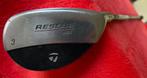 GOLF CLUB RESCUE. 3. FLEX. R   TAYLORMADE, Enlèvement ou Envoi, Utilisé, Club, Autres marques