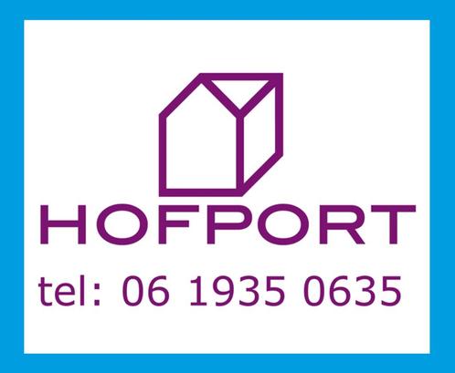 Garagepoort rolpoort overhead sectionaal NIEUW SOLDEN €850,-, Doe-het-zelf en Bouw, Deuren en Vliegenramen, Nieuw, Garagedeur