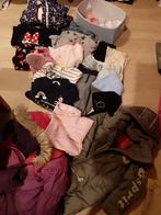 Vêtements filles 5 /6 ans 20 p. meisjes kleding 5/6 y.20 st., Enlèvement ou Envoi