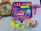 Voor make-up sieraden voor kleine meisjes enz..., Ophalen, Gebruikt