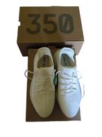 Yeezy Boost 350 V2 cream white sneakers, Kleding | Heren, Schoenen, Moncler, Wit, Nieuw, Ophalen of Verzenden