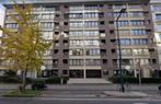 Appartement te koop, Province de Namur, Appartement, 2 kamers, Namen (stad)