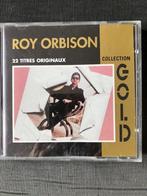CD Roy Orbison, Ophalen, 1980 tot 2000, Zo goed als nieuw