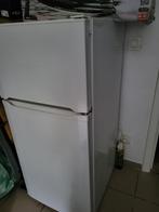 Frigo en bonne état 80 euro a saisir