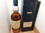 Talisker 57 North 2008, Collections, Vins, Pleine, Autres types, Enlèvement, Neuf