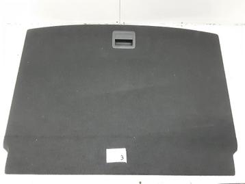 BAGAGERUIMTE MAT Volkswagen Golf VII (AUA) (5G6858855) beschikbaar voor biedingen