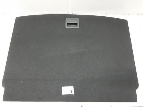 BAGAGERUIMTE MAT Volkswagen Golf VII (AUA) (5G6858855), Auto-onderdelen, Interieur en Bekleding, Volkswagen, Gebruikt