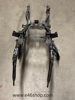 SUBFRAME BMW R1100RT 1996, Motoren, Onderdelen | Overige, Ophalen of Verzenden