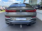 BMW X6 xDrive 40i //M-Pack, SUV ou Tout-terrain, 5 places, Vert, Automatique