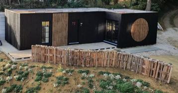 Unité de vie modulaire, Autres types, Ventes sans courtier, Province du Brabant flamand