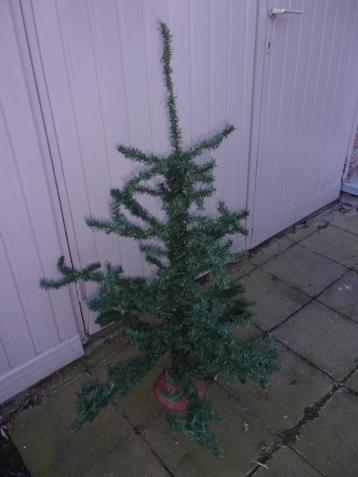 vintage Italiaanse kerstboom beschikbaar voor biedingen