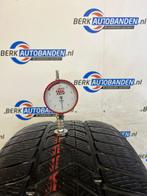 2x Pirelli Scorpion Winter 245/50 R20 105H 245/50/20 2455020, Band(en), Personenwagen, 20 inch, Gebruikt
