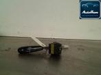 COMMUTATEUR CLIGNOTANT Daewoo / Chevrolet Matiz (96314332), Utilisé, Daewoo