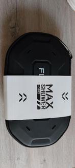 KampeerDouche, Caravans en Kamperen, Ophalen, Nieuw