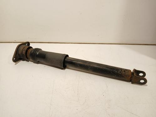 SCHOKBREKER RECHTS ACHTER Hyundai iX35 (LM) (553112y000), Auto-onderdelen, Ophanging en Onderstel, Hyundai, Gebruikt