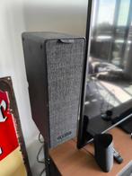 Sonos, Audio, Tv en Foto, Luidsprekerboxen, Ophalen, Zo goed als nieuw, Front, Rear of Stereo speakers, Sonos