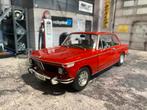 1:18 BMW 1602 - neuve dans sa boîte, Enlèvement ou Envoi, Voiture, Solido