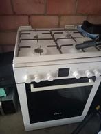 fornuizen, Elektronische apparatuur, Fornuizen, Ophalen of Verzenden, Zo goed als nieuw