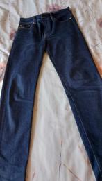 Jeans for all mankind, Kleding | Dames, Ophalen, Blauw, Zo goed als nieuw, W30 - W32 (confectie 38/40)