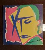 Vinyl 33 T XTC, CD & DVD, Enlèvement ou Envoi