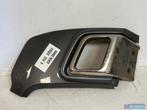 LAND ROVER EVOQUE (LVJ/LVS) L538 grijs achterbumper deel 201, Auto-onderdelen, Gebruikt, Land Rover, Bumper