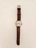 Citizen vintage newmaster, Handtassen en Accessoires, Horloges | Heren, Ophalen of Verzenden, Gebruikt, Citizen
