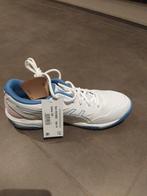 Asics sportschoenen dames maat 39., Ophalen, Nieuw