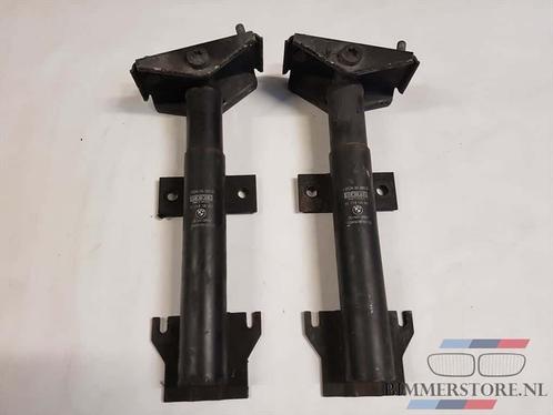 Bumper montage schokdemper BMW E34 51118126601, Auto-onderdelen, Overige Auto-onderdelen, BMW, Gebruikt, Ophalen of Verzenden