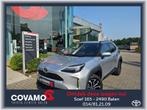 Toyota Yaris Cross ACTIVE PLUS/1.5 HYBR/AUTOMAAT/, Automaat, Overige brandstoffen, 1490 cc, Bedrijf