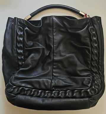 Yves Saint Laurent Rive Gauche tas beschikbaar voor biedingen