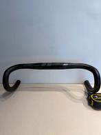 Zipp Service Course SL70 stuur, Fietsen en Brommers, Ophalen of Verzenden, Stuur