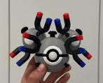Magneton, Enlèvement ou Envoi, Neuf, Autres types
