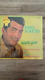 DEAN MARTIN - BUONA SERA, Cd's en Dvd's, Ophalen of Verzenden, 1960 tot 1980, Nieuw in verpakking, Overige formaten