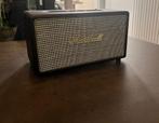 Marshall Stanmore speaker, Audio, Tv en Foto, Luidsprekerboxen, Ophalen, Zo goed als nieuw, Overige typen, Overige merken