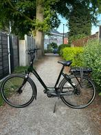 Prachtige Sparta e-bike 0km riem bosch Performance, Fietsen en Brommers, Elektrische fietsen, Ophalen, Sparta, Zo goed als nieuw
