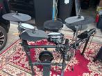 Elektronische drum - Millenium MPS-850 E-Drum Set, Muziek en Instrumenten, Drumstellen en Slagwerk, Ophalen, Zo goed als nieuw