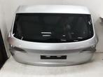HAYON ARRIÈRE / MALLE Audi Q5 (8RB) (01-2008/05-2017), Autos : Pièces & Accessoires, Utilisé, Audi, Haillon arrière