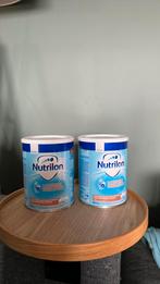Nutrition sans lactose, Enfants & Bébés, Aliments pour bébé & Accessoires, Neuf