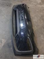 BMW I3 voorbumper compleet  2020  7484316 7462274, Ophalen, Gebruikt, Voor, Bumper