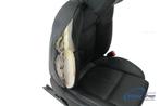 Stoel stikken leder reparatie Mazda alle modellen, Auto-onderdelen, Gebruikt, Ophalen of Verzenden