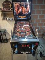 Flipper kast, Verzamelen, Automaten | Flipperkasten, Ophalen, Elektronisch, Flipperkast, Williams