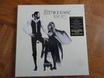 Fleetwood Mac, Cd's en Dvd's, Ophalen of Verzenden, Zo goed als nieuw, 12 inch, Poprock