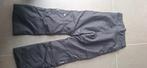 Skibroek Decatlon Wed'ze maat 153-162 cm, Sport en Fitness, Overige merken, Ophalen of Verzenden, Zo goed als nieuw, Kleding