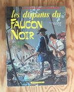 BARBE ROUGE    EO en TBE, Livres, BD, Enlèvement ou Envoi