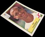 Panini Euro 2000 Rio Ferdinand # 79 Sticker EK, Collections, Articles de Sport & Football, Envoi, Neuf