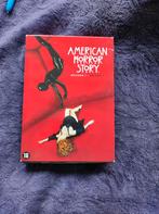 Dvd American horror, Cd's en Dvd's, Ophalen, Zo goed als nieuw